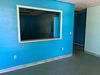 990 Klamath Ln photo